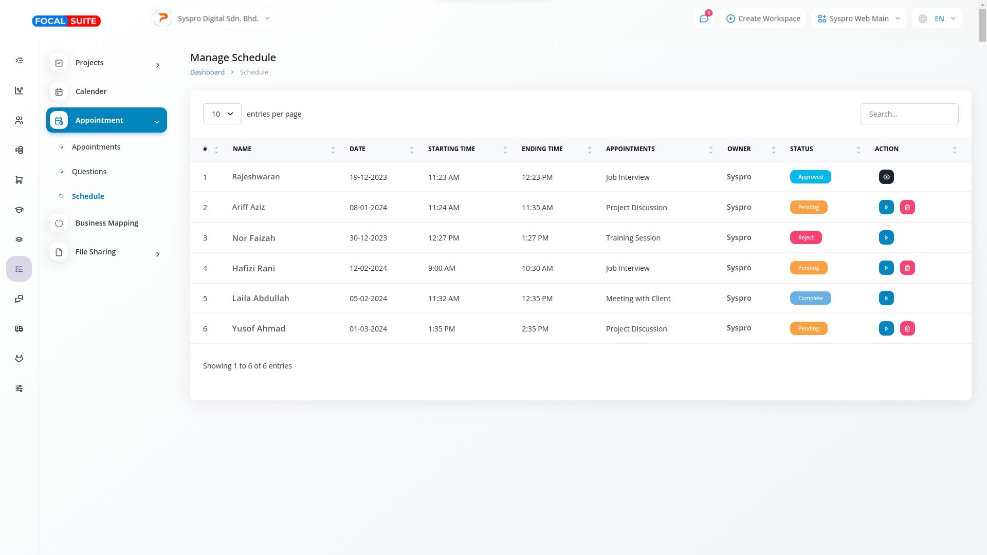 Organic Vegetable Box